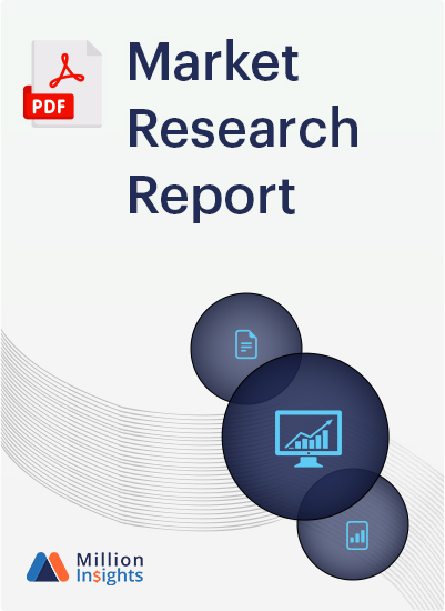 Smart Demand Response Market Analysis, 2022 | Industry Report