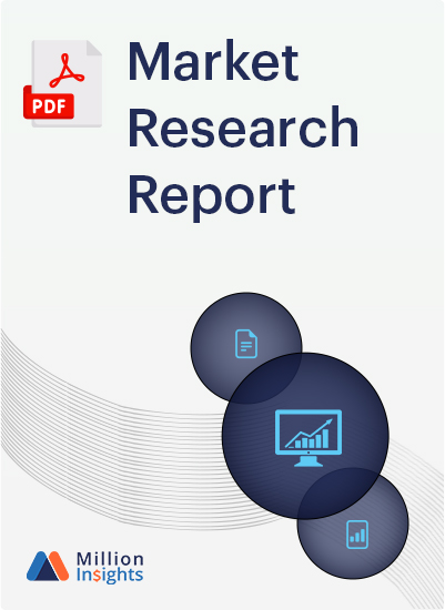 STD Diagnostics Market Size & Share, 2022 | Industry Research Report